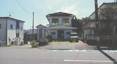 R06ケ47