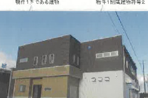 R06ケ47