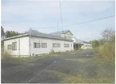 R07ケ55