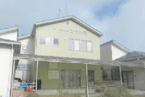 R07ケ55