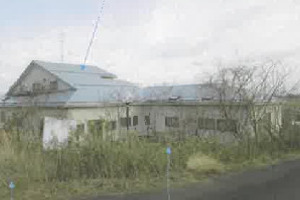 R07ケ55