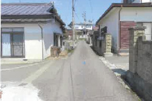 R08ケ1