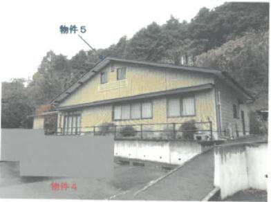 R07ケ109