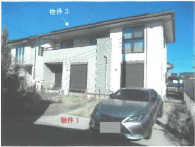 R07ケ128