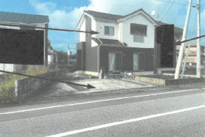 R06ケ92