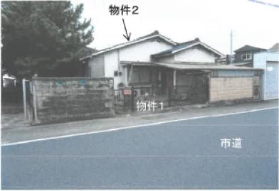 R07ヌ42