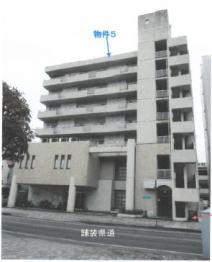 R07ケ116