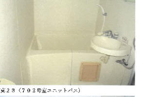R07ケ116