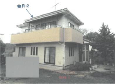 R08ケ2