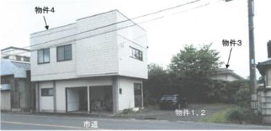 R07ケ37
