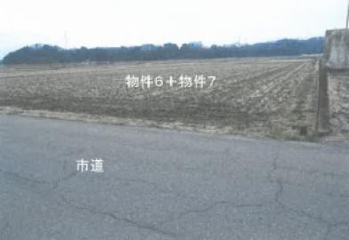 R06ケ138