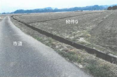 R06ケ138