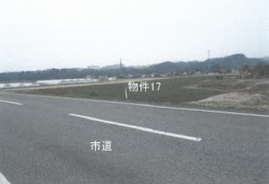R06ケ138