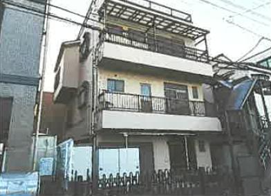 R07ケ115