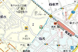 R07ケ115
