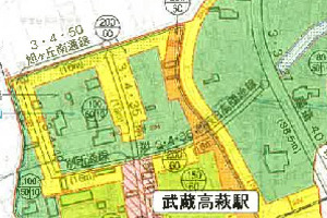 R07ケ184