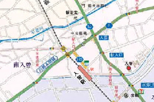 R07ケ185
