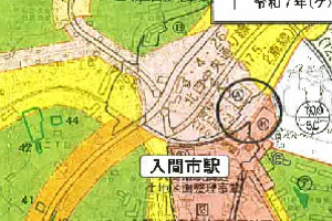 R07ケ210