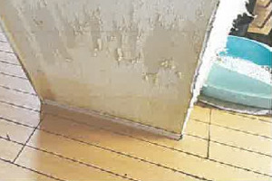 R07ケ210