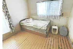 R07ケ210