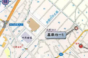 R07ケ198