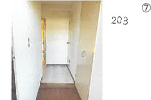 R07ケ108