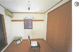R07ケ49