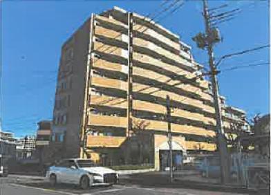 R07ケ203