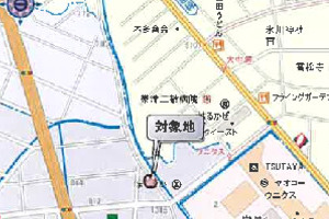 R07ヌ24