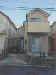 R07ケ581