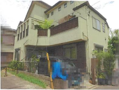 R07ケ58