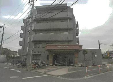 R07ケ609