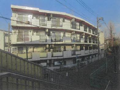 R07ケ566
