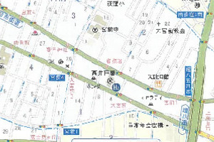 R07ケ566