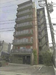 R07ケ564