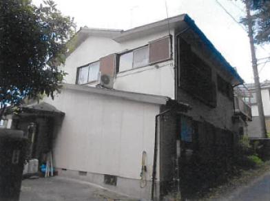R07ヌ133