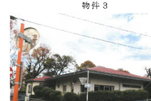 R06ヌ145