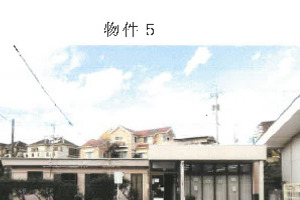 R06ヌ145
