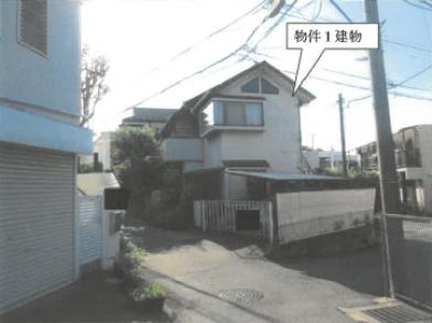 R06ヌ19