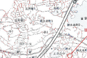 R07ケ83