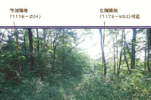 R06ケ80