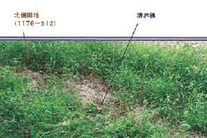 R06ケ80