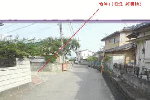R06ヌ47
