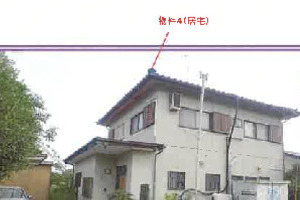 R06ヌ47