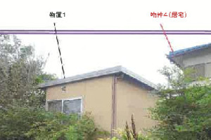 R06ヌ47