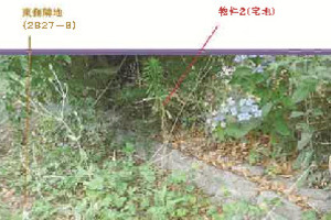 R06ヌ47