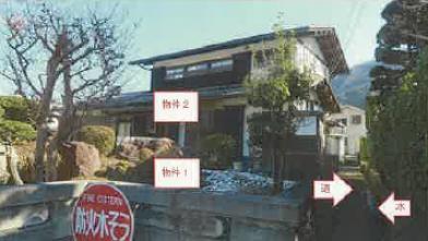 R07ケ107