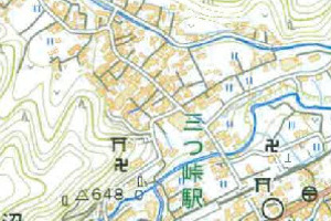 R07ケ107