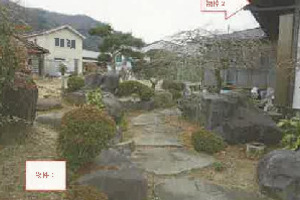 R07ケ107