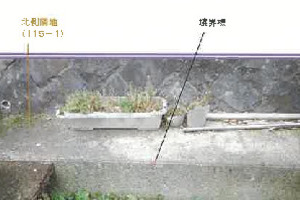 R07ヌ29